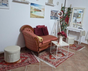 Casa Giulia
